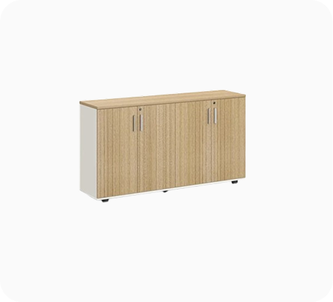Top Image Area (Gray Box) (1)