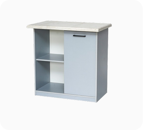 Top Image Area (Gray Box) (4)