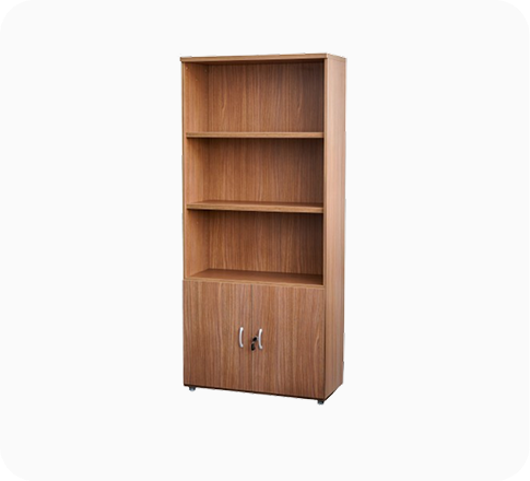 Top Image Area (Gray Box) (5)