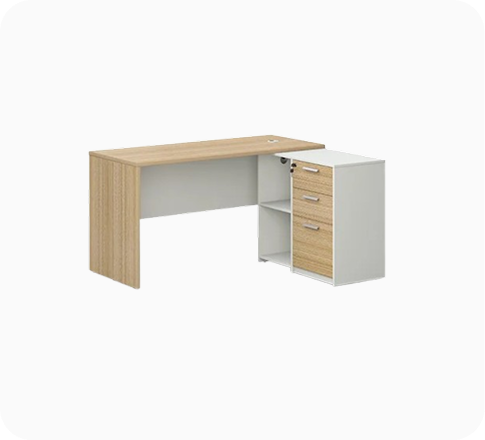 Top Image Area (Gray Box) (6)
